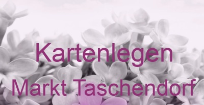 Kartenlegen Markt Taschendorf | Top-Experten für Kartenlegen, Wahrsagen, Hellsehen, Zukunftsdeutung. Kartenlegen Markt Taschendorf | Top-Experten für Kartenlegen, Wahrsagen, Hellsehen, Zukunftsdeutung.